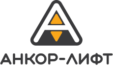 Лого
