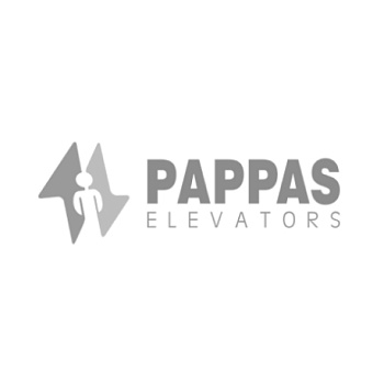 Pappas