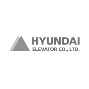 Hyndai