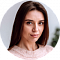 Валентина Петрова