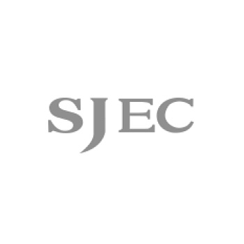 Sjec